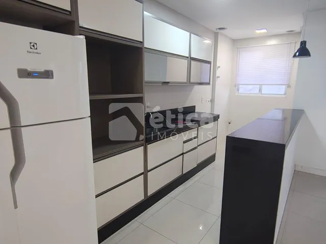 Imagem 8: Apartamento a Venda no Bairro São Judas Itajaí, , 1 Suíte 1 Dormitório, 60 M² Privativo