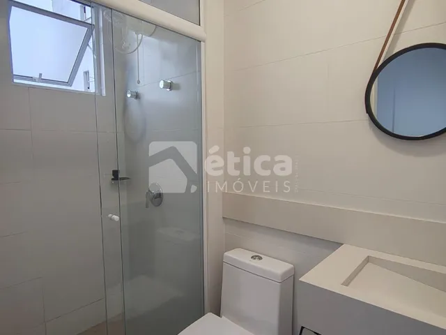 Imagem 9: Apartamento a Venda no Bairro São Judas Itajaí, , 1 Suíte 1 Dormitório, 60 M² Privativo