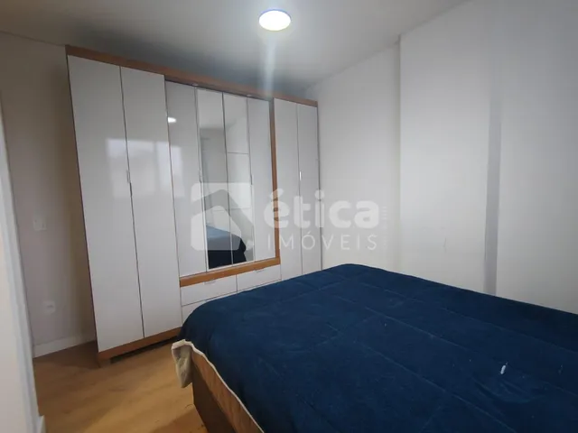 Imagem 10: Apartamento a Venda no Bairro São Judas Itajaí, , 1 Suíte 1 Dormitório, 60 M² Privativo