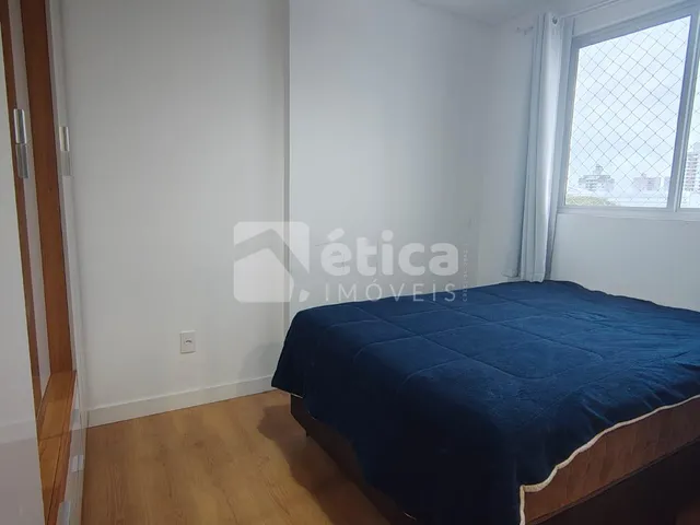 Imagem 11: Apartamento a Venda no Bairro São Judas Itajaí, , 1 Suíte 1 Dormitório, 60 M² Privativo