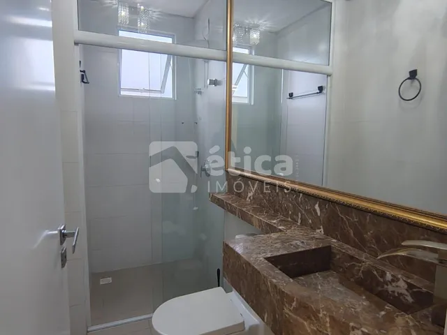 Imagem 12: Apartamento a Venda no Bairro São Judas Itajaí, , 1 Suíte 1 Dormitório, 60 M² Privativo