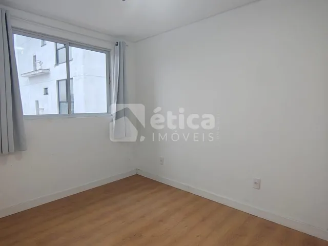 Imagem 13: Apartamento a Venda no Bairro São Judas Itajaí, , 1 Suíte 1 Dormitório, 60 M² Privativo
