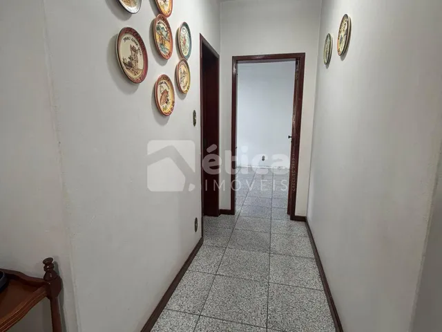 Imagem 7: Casa Averbada com 3 Suítes, Área Gourmet e Amplo Quintal