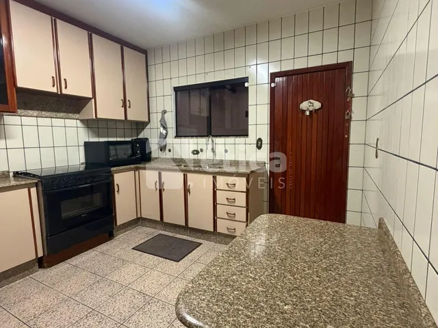 Imagem 11: Casa Averbada com 3 Suítes, Área Gourmet e Amplo Quintal