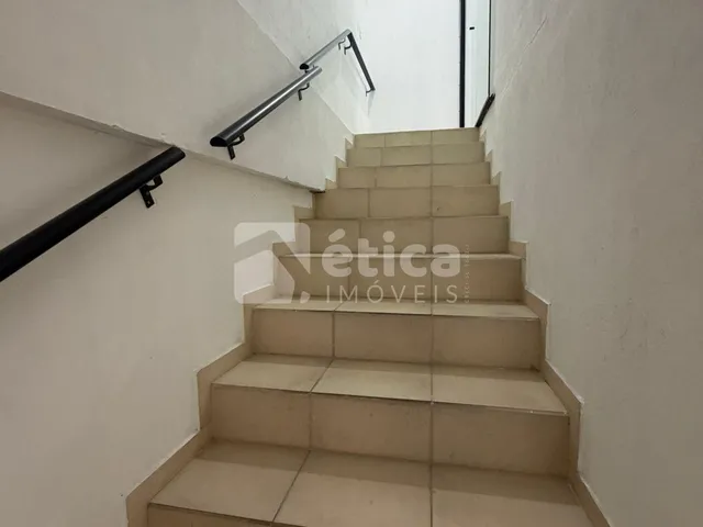 Imagem 10: Casa À Venda com 4 Dormitórios e Sala Comercial no Bairro Fazenda em Itajaí