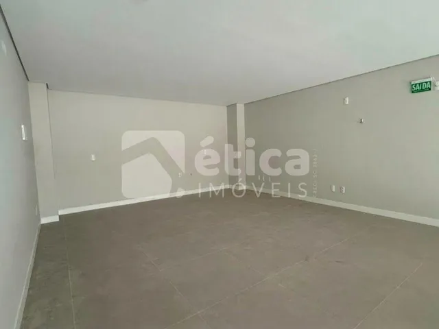 Imagem 2: Sala Comercial para Locação com 150M² em Condomínio Novo no Bairro São João