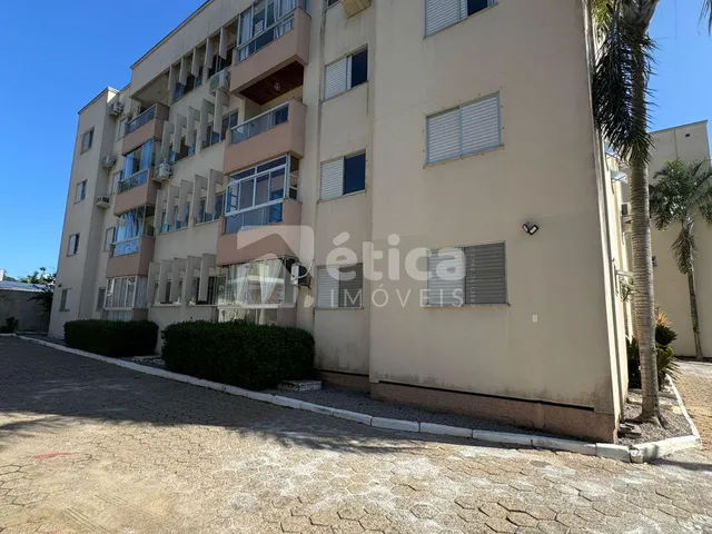 Imagem: Apartamento À Venda, com 3 Dormitórios