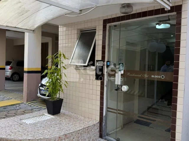 Imagem 2: Apartamento À Venda, com 3 Dormitórios no Bairro Fazenda, Itajaí Sc