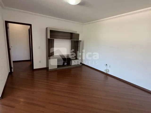 Imagem 4: Apartamento À Venda, com 3 Dormitórios no Bairro Fazenda, Itajaí Sc
