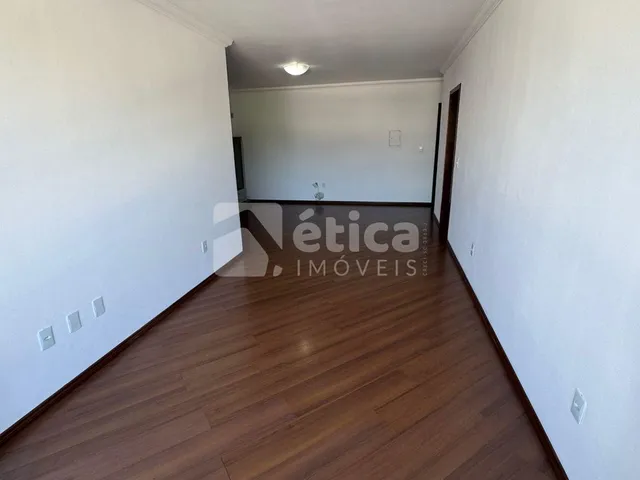 Imagem 5: Apartamento À Venda, com 3 Dormitórios no Bairro Fazenda, Itajaí Sc