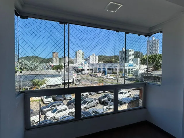 Imagem 7: Apartamento À Venda, com 3 Dormitórios no Bairro Fazenda, Itajaí Sc