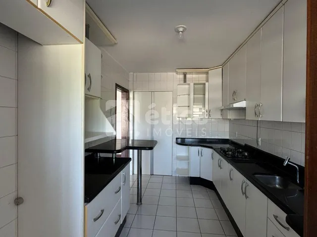 Imagem 9: Apartamento À Venda, com 3 Dormitórios no Bairro Fazenda, Itajaí Sc
