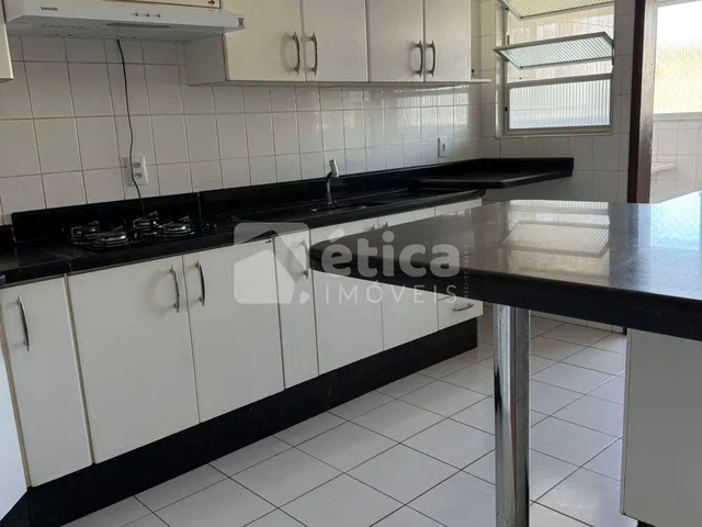 Imagem 10: Apartamento À Venda, com 3 Dormitórios no Bairro Fazenda, Itajaí Sc