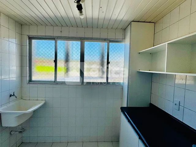 Imagem 11: Apartamento À Venda, com 3 Dormitórios no Bairro Fazenda, Itajaí Sc