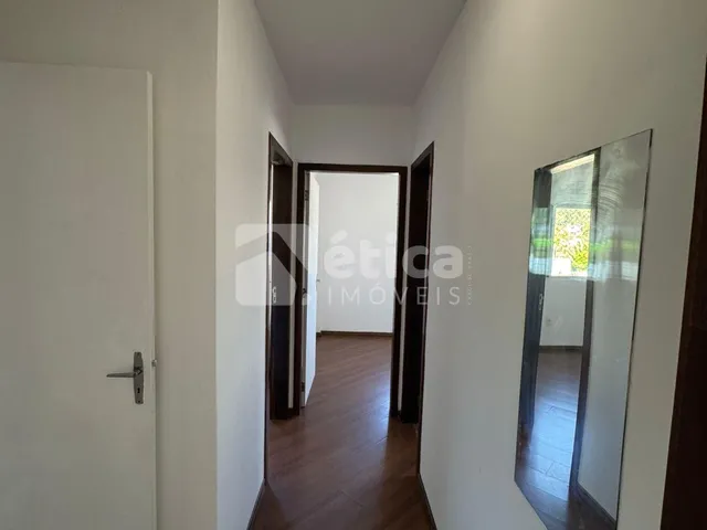 Imagem 12: Apartamento À Venda, com 3 Dormitórios no Bairro Fazenda, Itajaí Sc