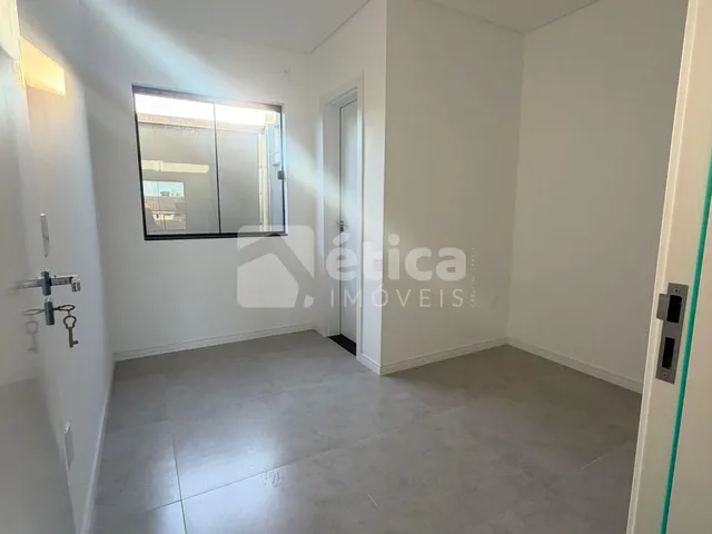 Imagem 9: Apartamento Novo com 2 Dormitórios Sendo 1 Suíte e Sacada com Churrasqueira