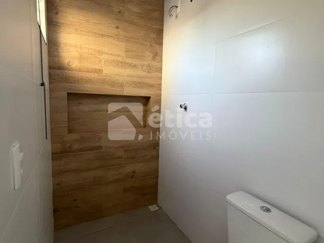 Imagem 12: Apartamento Novo com 2 Dormitórios Sendo 1 Suíte e Sacada com Churrasqueira