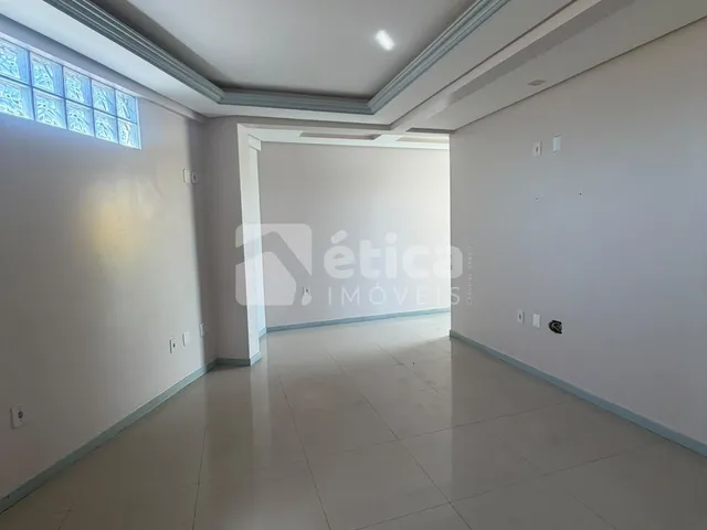 Imagem 2: Apartamento para Locação com 02 Suítes no Dom Bosco Itajaísc