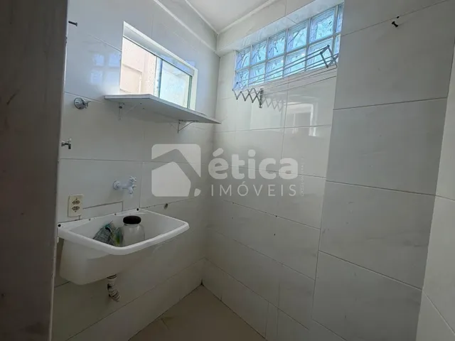 Imagem 3: Apartamento para Locação com 02 Suítes no Dom Bosco Itajaísc