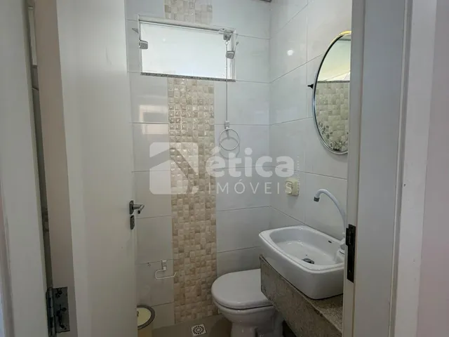 Imagem 4: Apartamento para Locação com 02 Suítes no Dom Bosco Itajaísc
