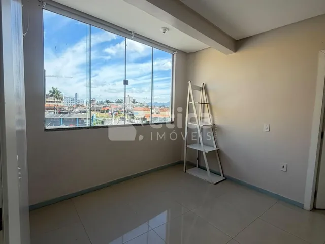 Imagem 5: Apartamento para Locação com 02 Suítes no Dom Bosco Itajaísc