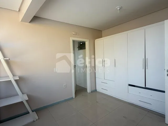 Imagem 6: Apartamento para Locação com 02 Suítes no Dom Bosco Itajaísc