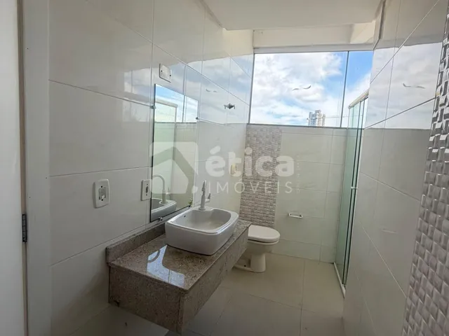 Imagem 7: Apartamento para Locação com 02 Suítes no Dom Bosco Itajaísc
