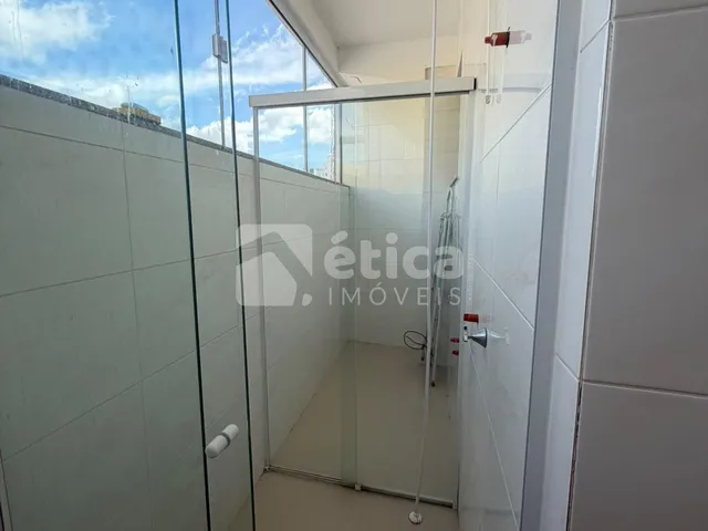 Imagem 8: Apartamento para Locação com 02 Suítes no Dom Bosco Itajaísc