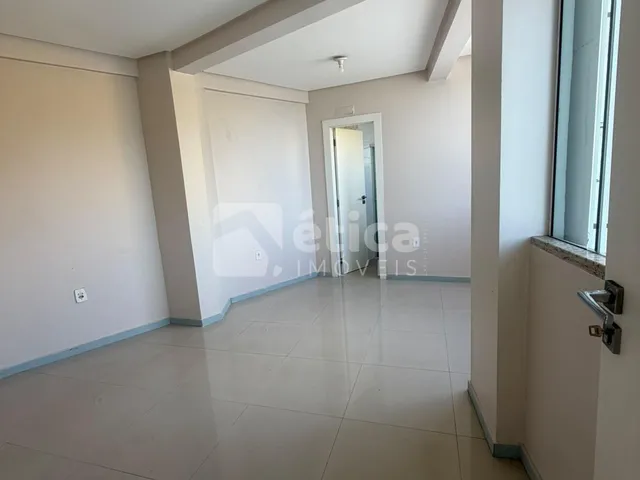 Imagem 9: Apartamento para Locação com 02 Suítes no Dom Bosco Itajaísc