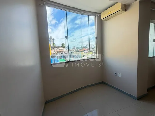 Imagem 10: Apartamento para Locação com 02 Suítes no Dom Bosco Itajaísc