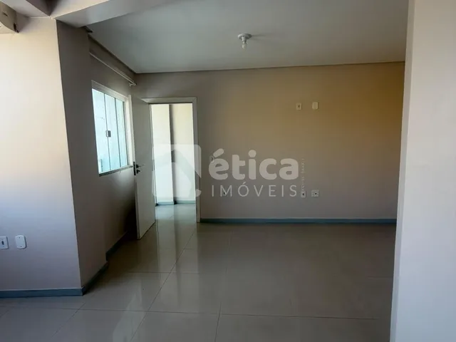 Imagem 13: Apartamento para Locação com 02 Suítes no Dom Bosco Itajaísc