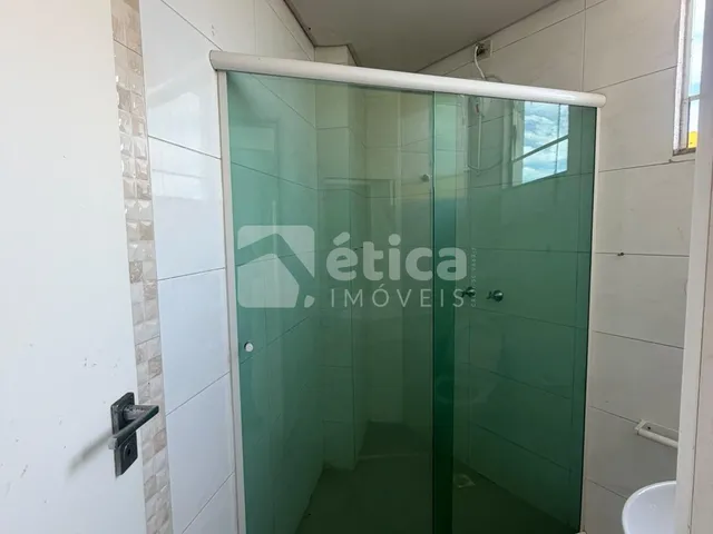 Imagem 11: Apartamento para Locação com 02 Suítes no Dom Bosco Itajaísc