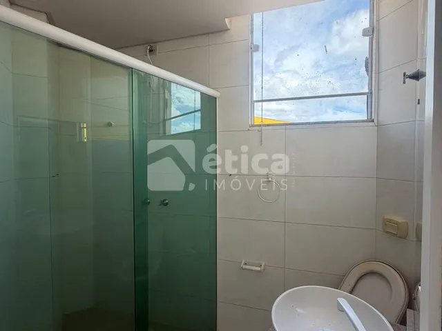 Imagem 12: Apartamento para Locação com 02 Suítes no Dom Bosco Itajaísc