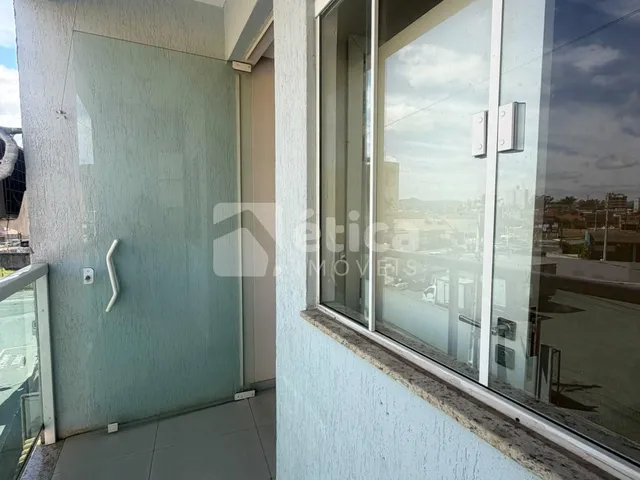 Imagem 15: Apartamento para Locação com 02 Suítes no Dom Bosco Itajaísc