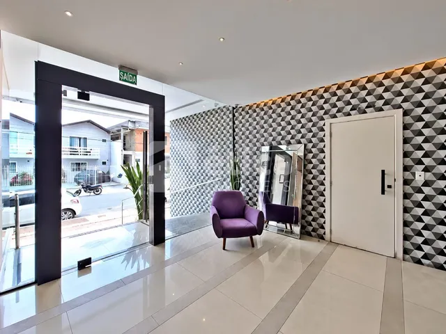 Imagem 2: Apartamento Diferenciado À Venda no Centro de Balneário Camboriú