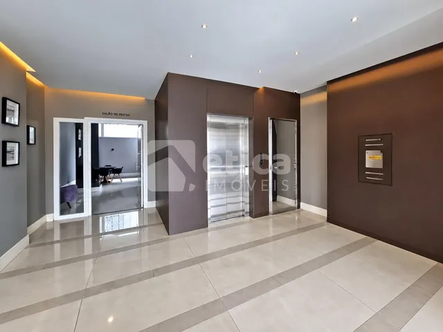 Imagem 3: Apartamento Diferenciado À Venda no Centro de Balneário Camboriú