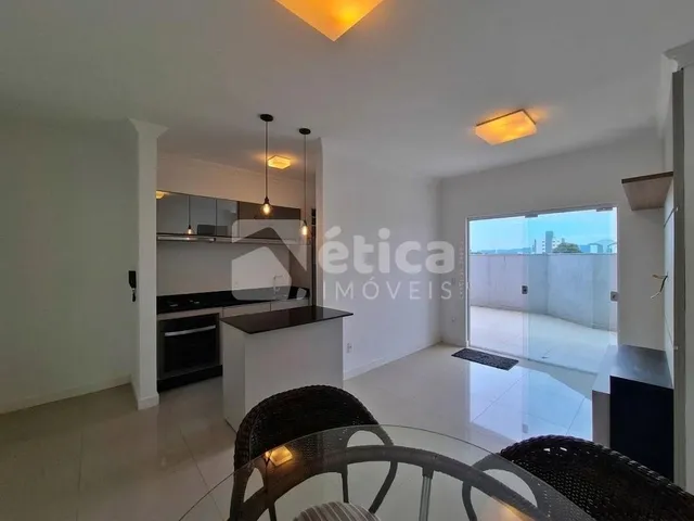 Imagem 4: Apartamento Diferenciado À Venda no Centro de Balneário Camboriú