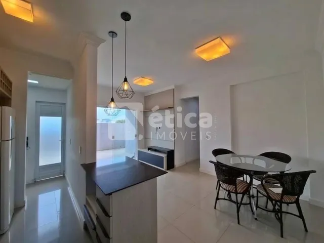Imagem 5: Apartamento Diferenciado À Venda no Centro de Balneário Camboriú