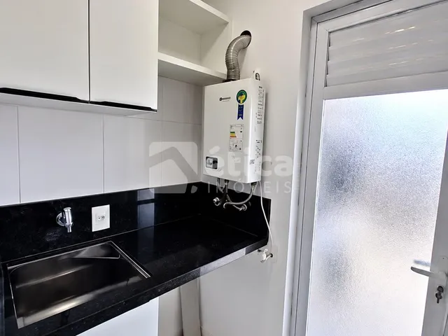 Imagem 9: Apartamento Diferenciado À Venda no Centro de Balneário Camboriú