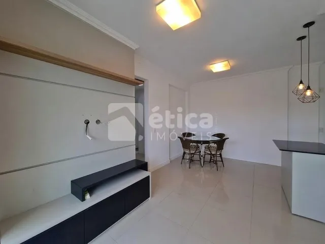 Imagem 7: Apartamento Diferenciado À Venda no Centro de Balneário Camboriú