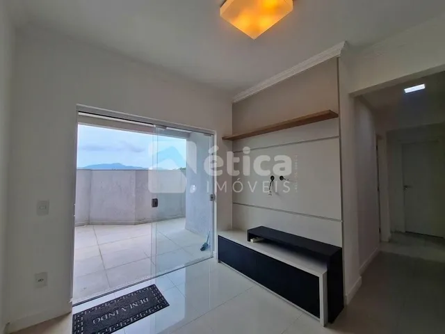 Imagem 8: Apartamento Diferenciado À Venda no Centro de Balneário Camboriú