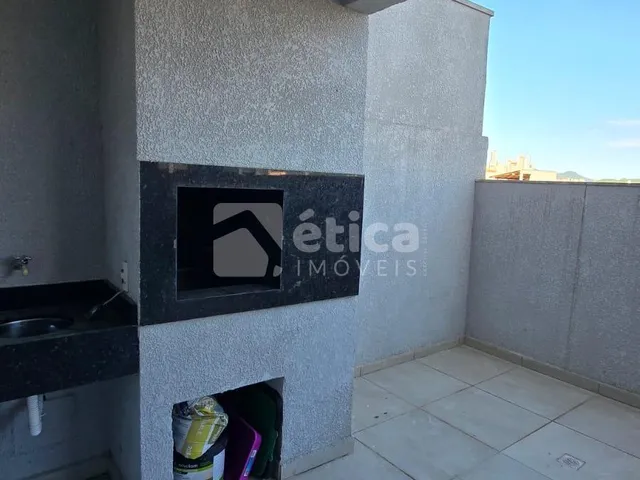 Imagem 11: Apartamento Diferenciado À Venda no Centro de Balneário Camboriú