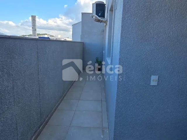 Imagem 10: Apartamento Diferenciado À Venda no Centro de Balneário Camboriú
