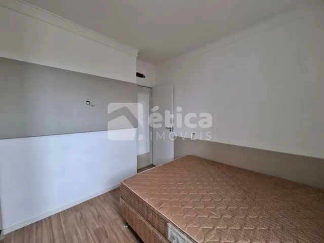 Imagem 15: Apartamento Diferenciado À Venda no Centro de Balneário Camboriú