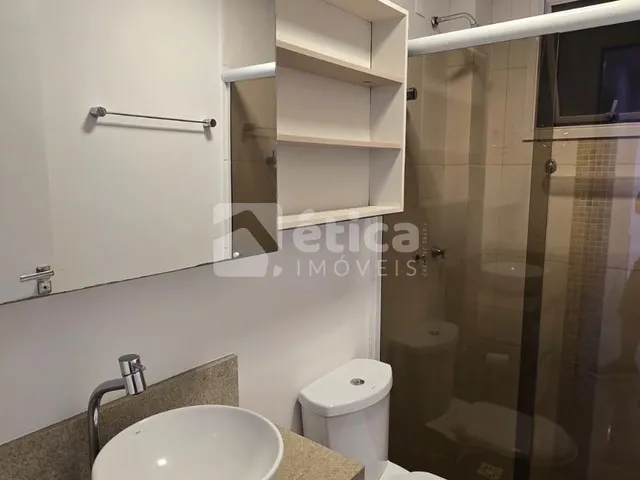 Imagem 14: Apartamento Diferenciado À Venda no Centro de Balneário Camboriú