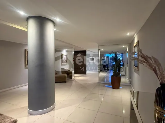 Imagem 4: Apartamento À Venda no São João 1 Suíte 1 Dormitório, com 72 M²