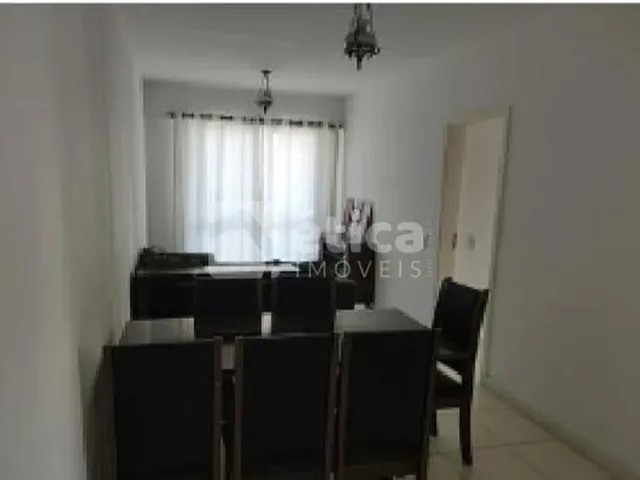 Imagem 3: Apartamento À Venda no São João 1 Suíte 1 Dormitório, com 72 M²