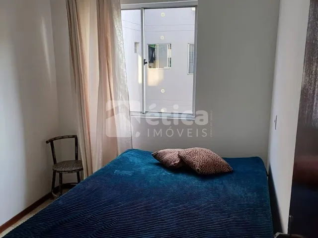 Imagem 3: Apartamento Mobiliado À Venda em Cordeiros 2 Dormitórios Vaga Coberta