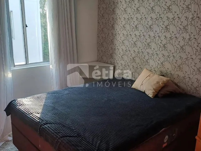 Imagem 5: Apartamento Mobiliado À Venda em Cordeiros 2 Dormitórios Vaga Coberta