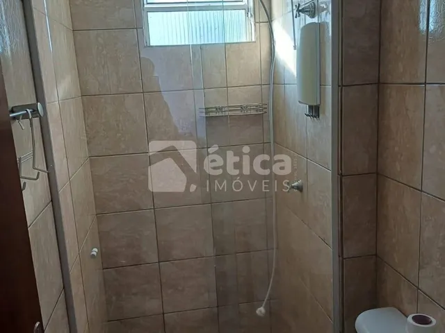 Imagem 2: Apartamento Mobiliado À Venda em Cordeiros 2 Dormitórios Vaga Coberta